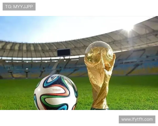 足球球星为何能在全球范围内拥有如此庞大粉丝群体的深层原因分析