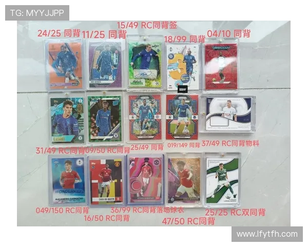 足球球星卡金箱子价格揭秘如何购买及投资回报分析