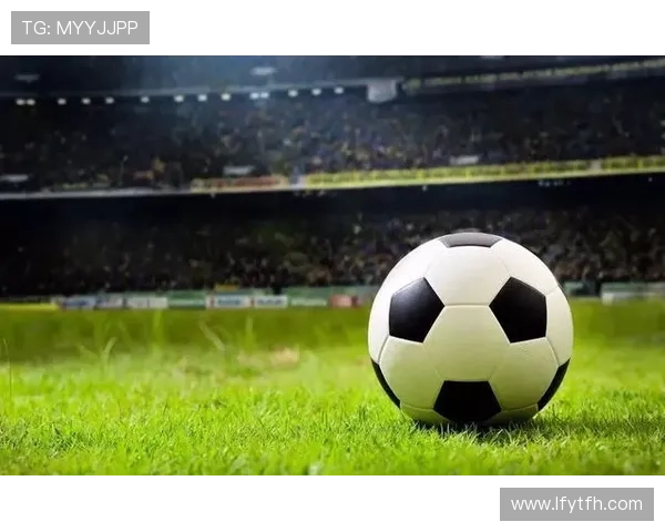 足球球星贴纸包包价格揭秘 市场行情与收藏价值分析