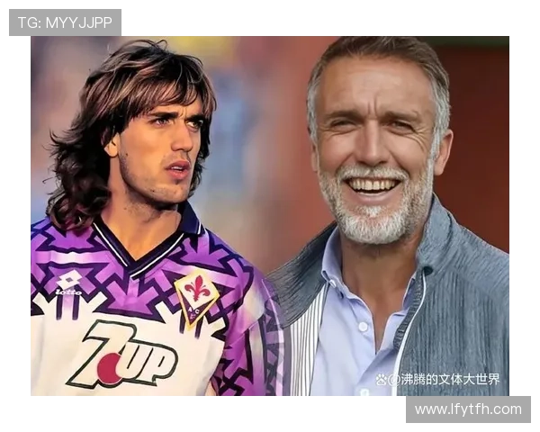 近代足球十大巨星盘点 谁是足坛历史上最伟大的球员