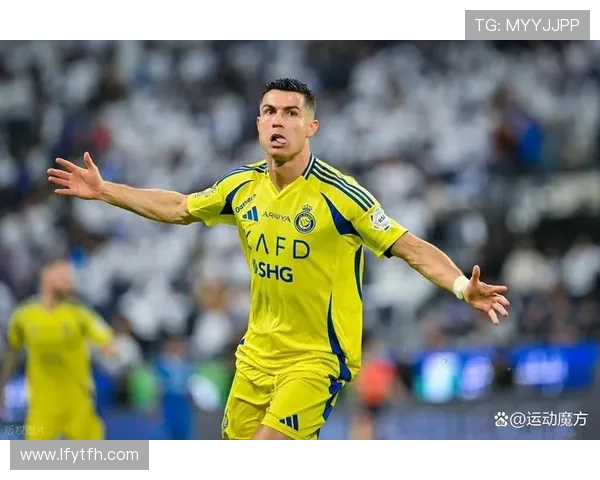 足球队是否需要球星代言提升品牌价值与市场影响力探讨