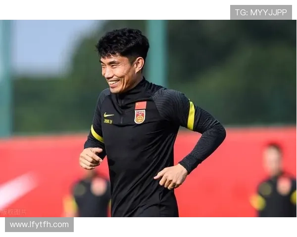 郑智足球十佳球星排名揭晓 中国足坛传奇人物谁能登顶榜单