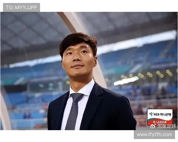 韩国足球第一球星究竟是谁历史地位与现役表现全面解析