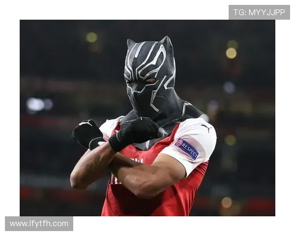 黑豹球星足球：赛场上的王者风采与传奇人生