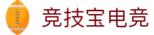 竞技宝·(JJB)电竞-中国竞技先驱官网